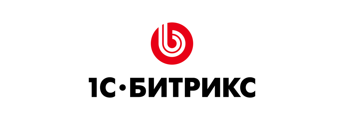 1С-Битрикс