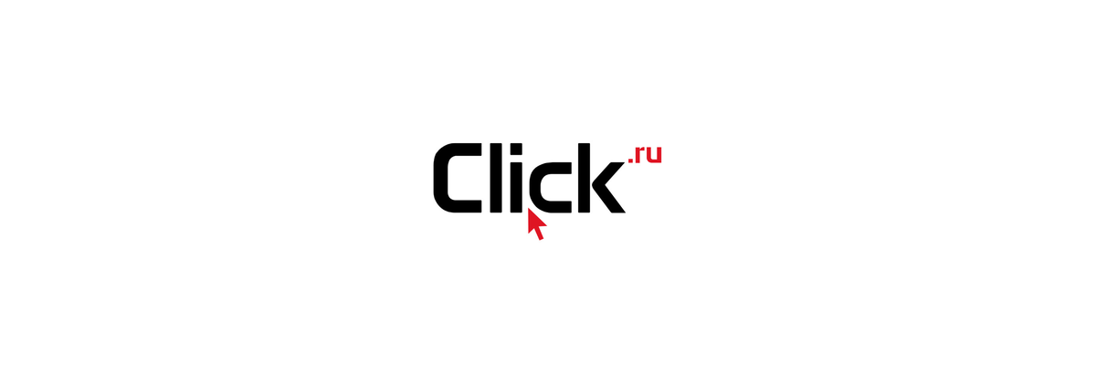 Click.ru