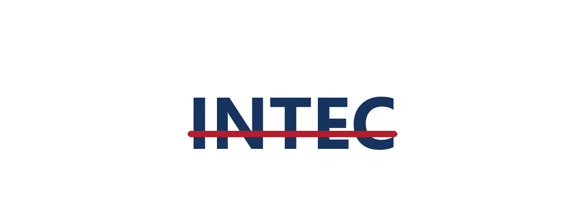 INTEC