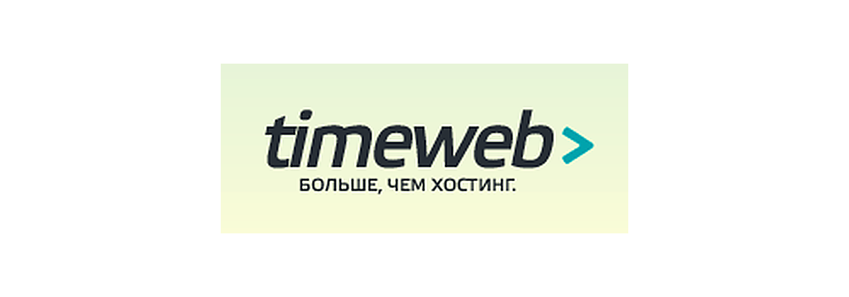 Timeweb