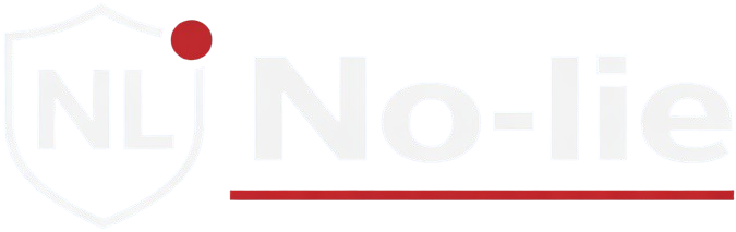 No-lie